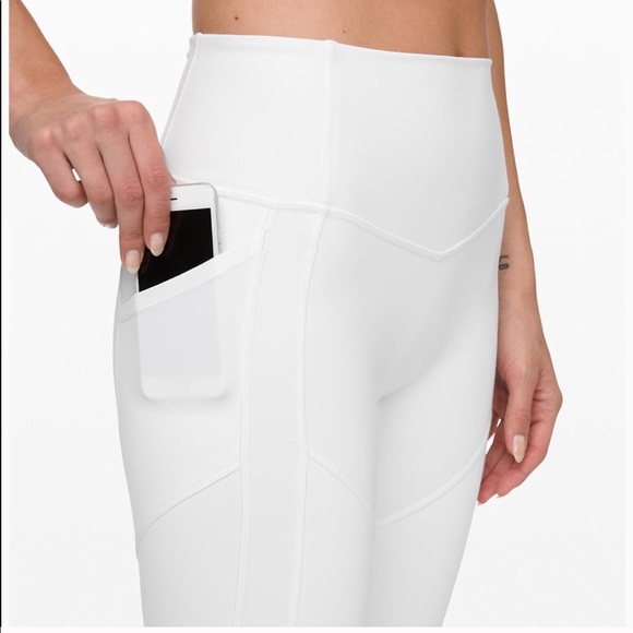 SOLD! DO NOT BUY! - Picture 4 of 8